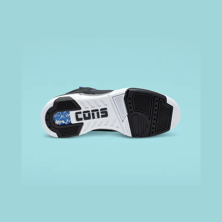 converse-erx 165908C