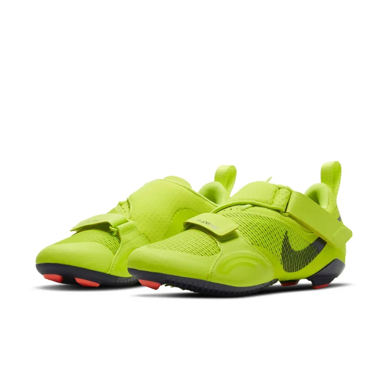 Nike Superrep Cycle Cyber (CJ0775-348)