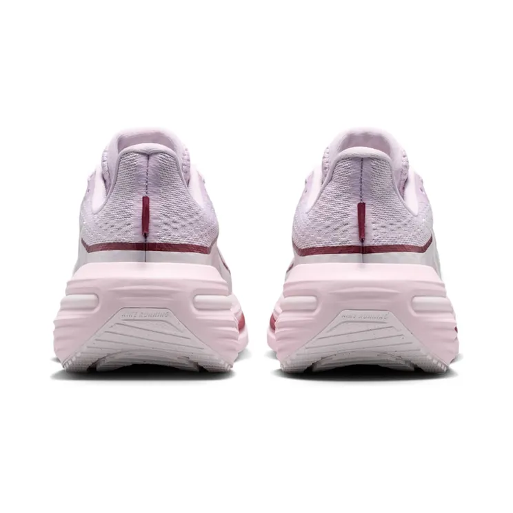 nike-winflo HV9273-500
