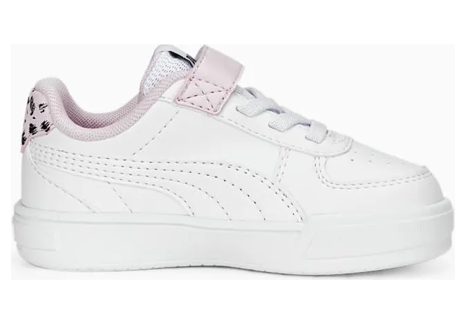 puma-caven 389732-02