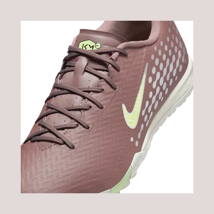 nike-mercurial FQ8384-200