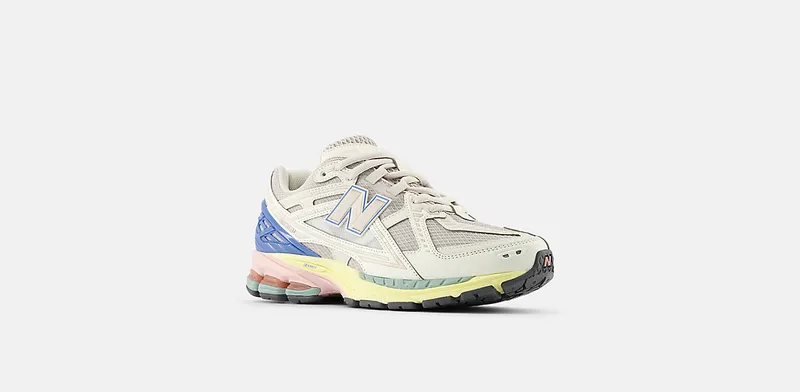 New Balance 1906N “Lunar New Year” (M1906NC)