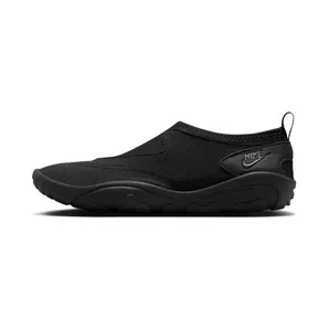 Nike Aqua Turf Black Off Noir (FZ5628-001)