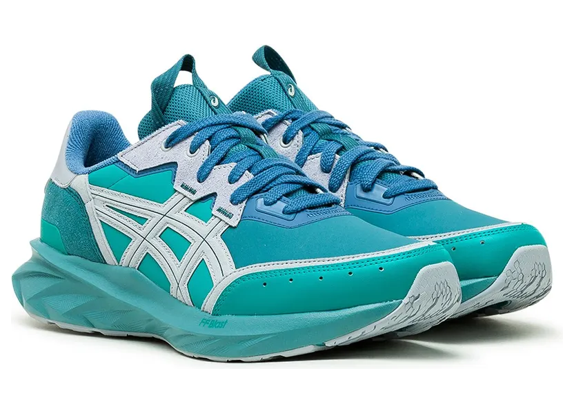 Asics Sportstyle HS1-S Tarther Blast (1201A190-300)