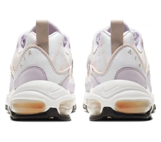 nike-air-max CI3709-102