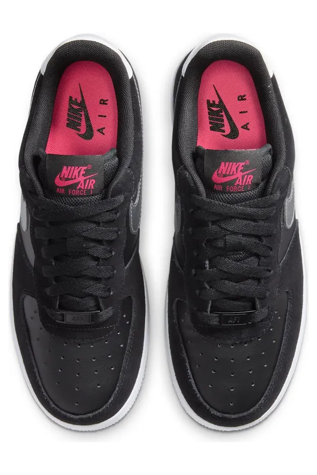 nike-air-force DA4282-001