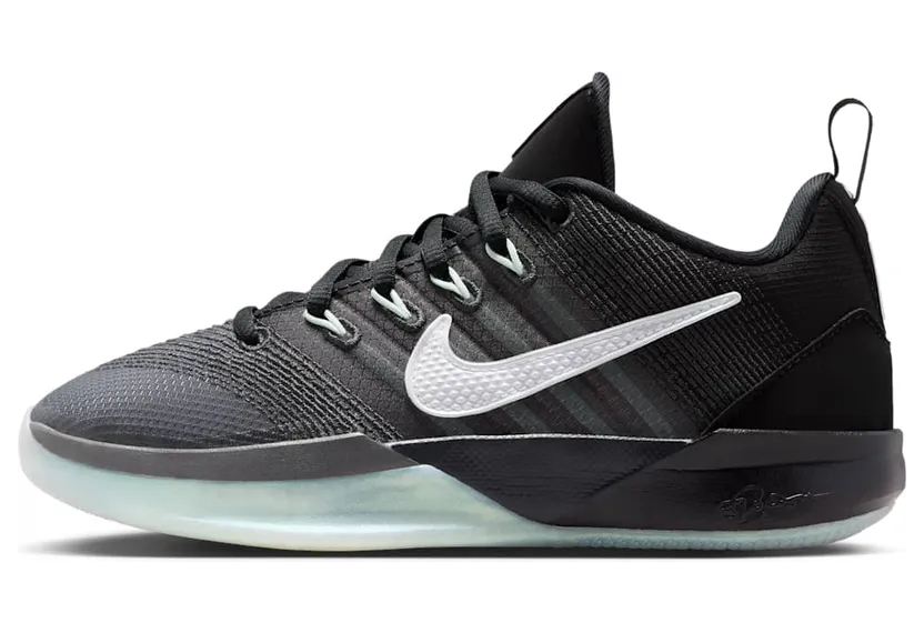 nike-sabrina-3 IB3088-001