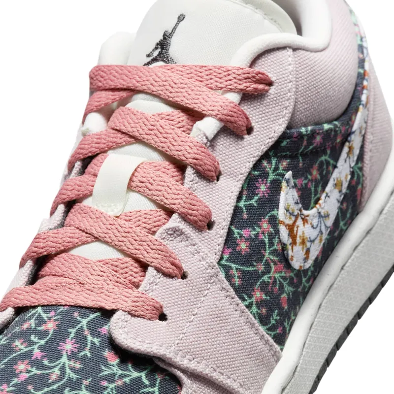air-jordan-1 FJ3445-001