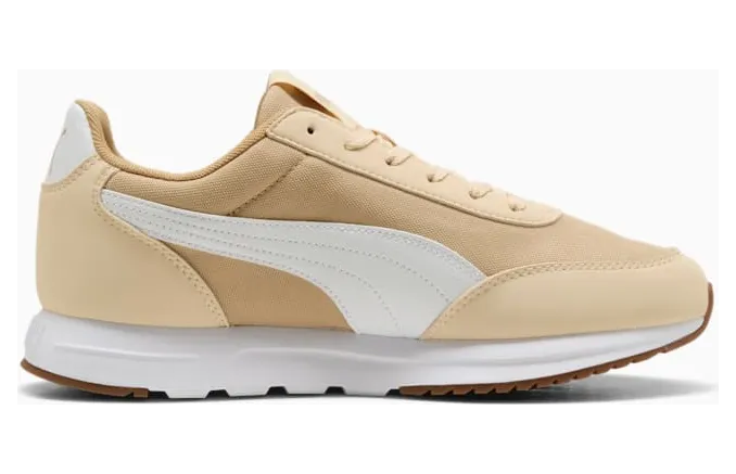 puma-r78 400267-19