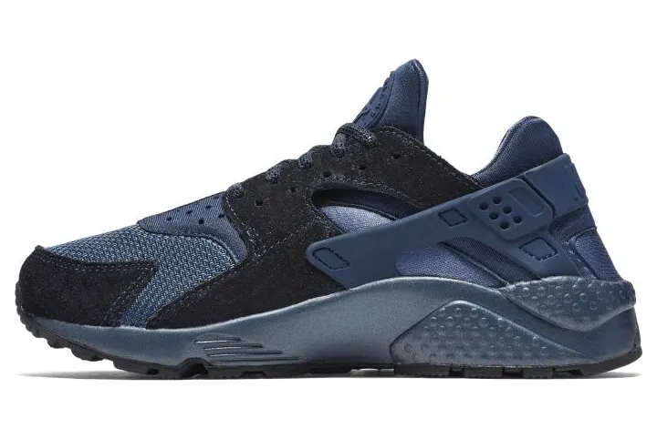 nike-air-huarache 683818-900