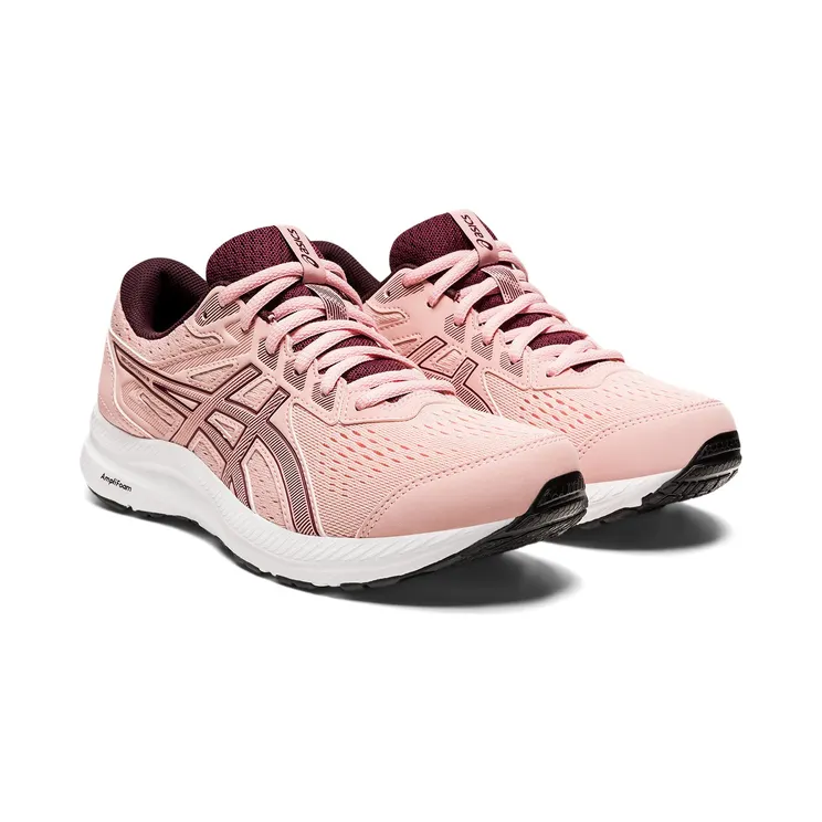 asics-gel-contend 1012B320.700