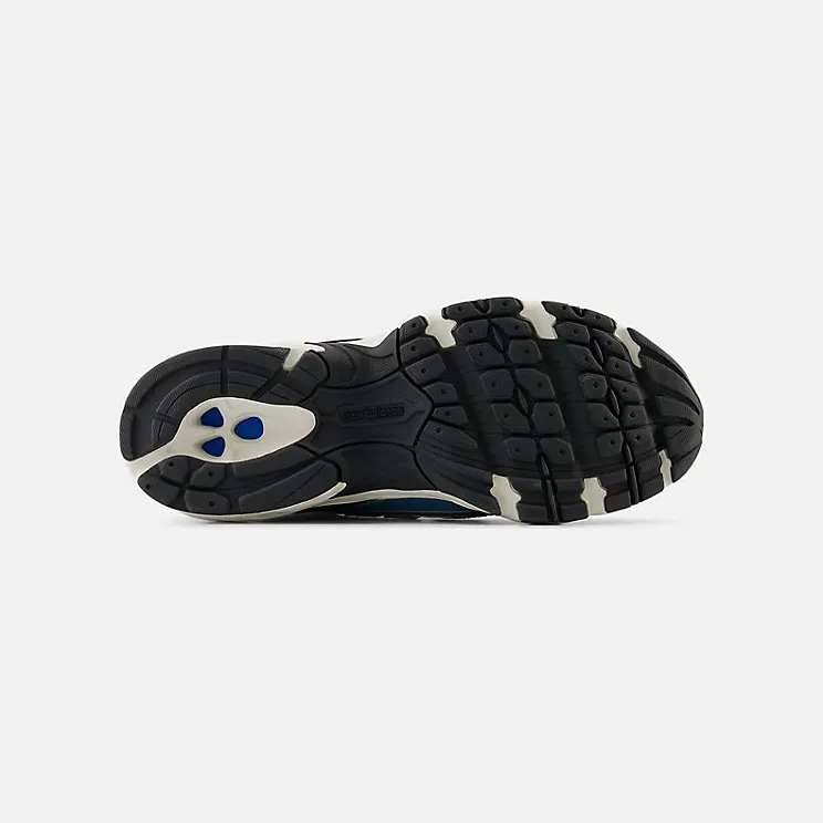 new-balance-740 U740PB2