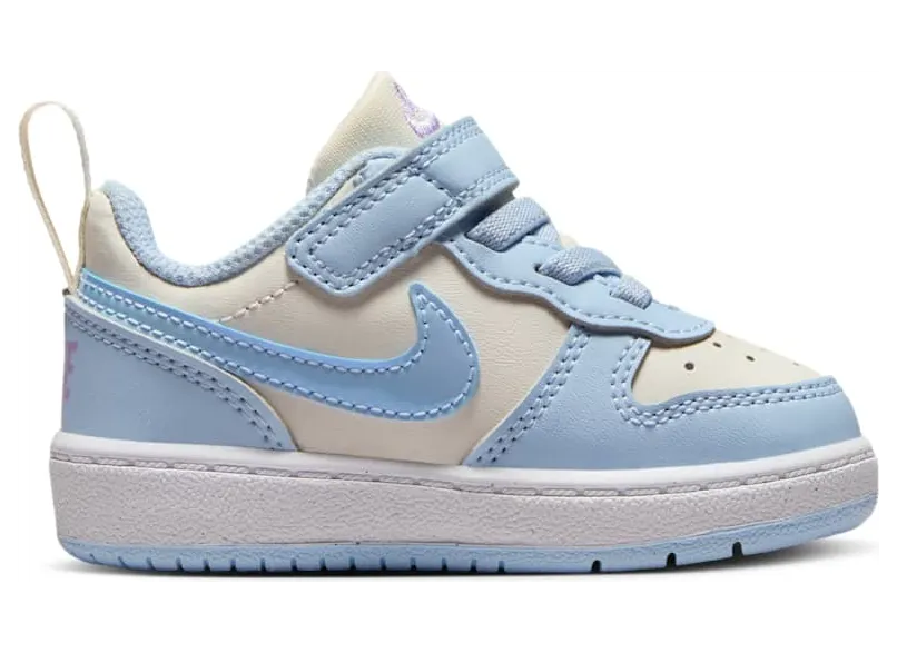 nike-court IH4051-001