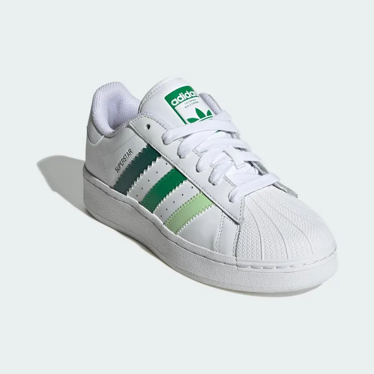 adidas-superstar IF9121