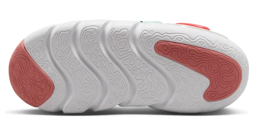nike-dynamo-go DH3437-300
