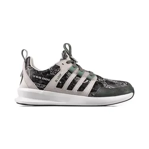 adidas SL Loop Wish “Independent Currency”