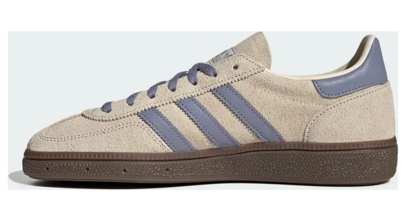 adidas-handball JQ8754