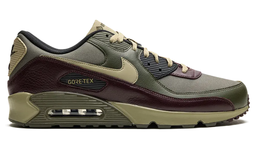 nike-air-max FD5810-200