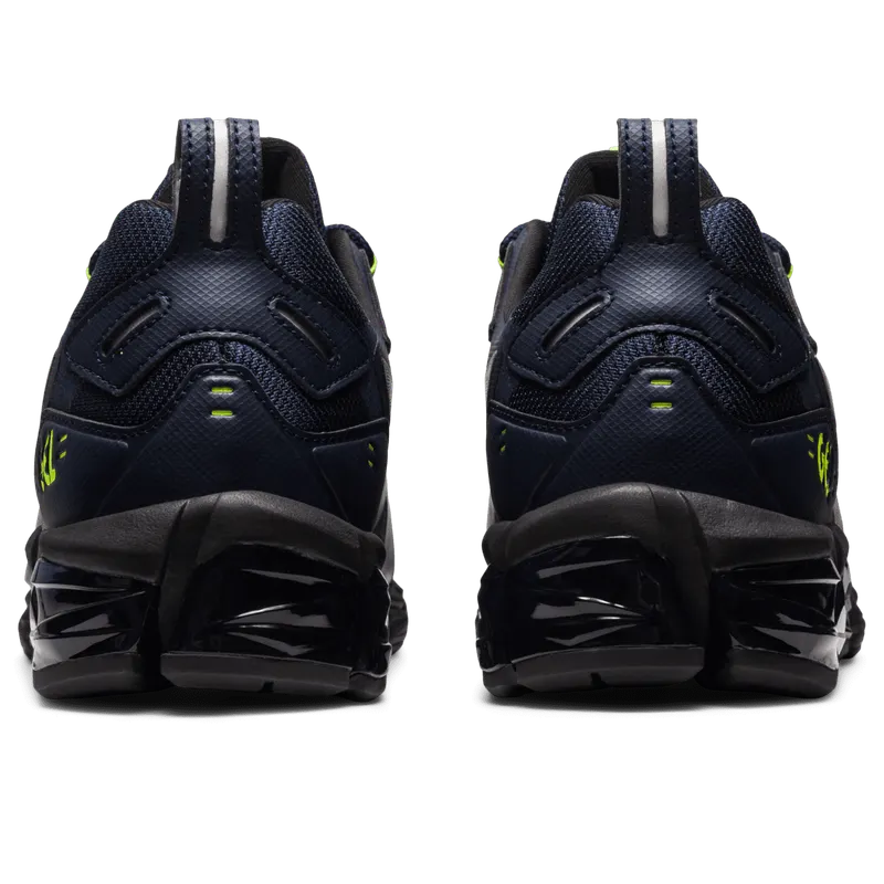 Asics GEL-QUANTUM 180 6 Midnight/Midnight (1201A865.400)