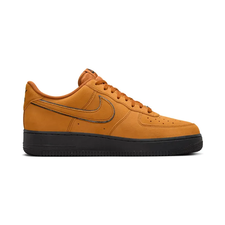 nike-air-force HQ1966-700