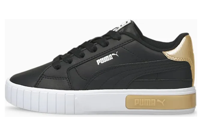 puma-cali 382804-02