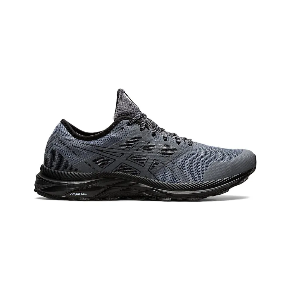 ASICS Gel-Excite Trail Metropolis Black (1011B194-021)