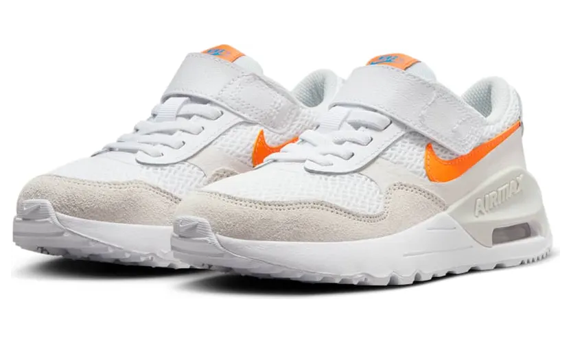 nike-air-max DQ0285-114