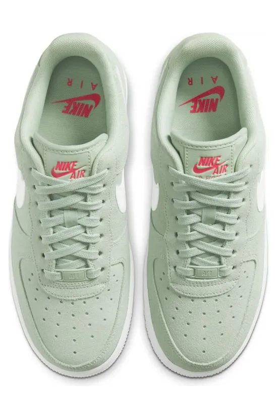 nike-air-force CV3026-300