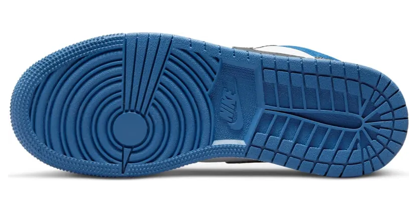 air-jordan-1 DQ2514-140