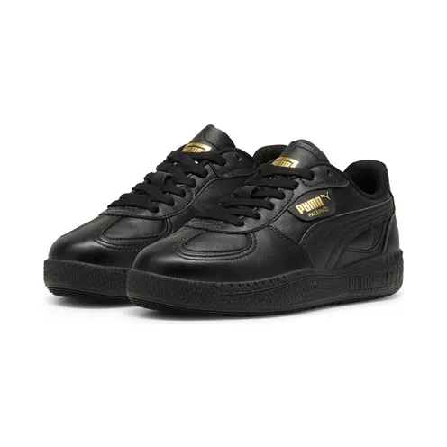 puma-palermo 397738-02