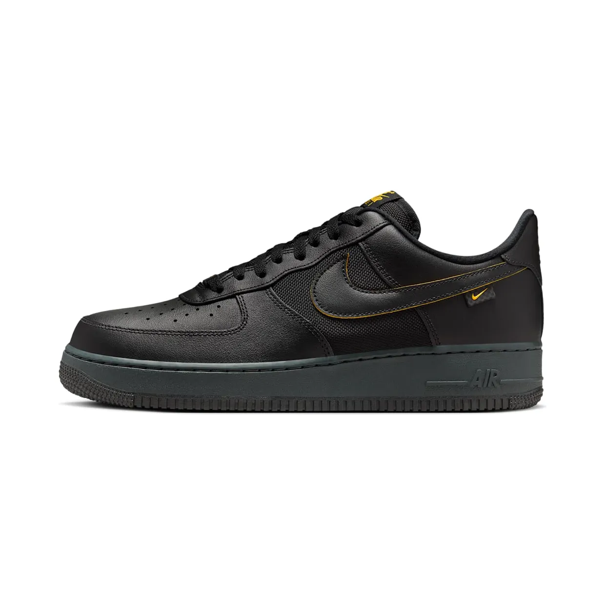 nike-air-force FZ4617-001