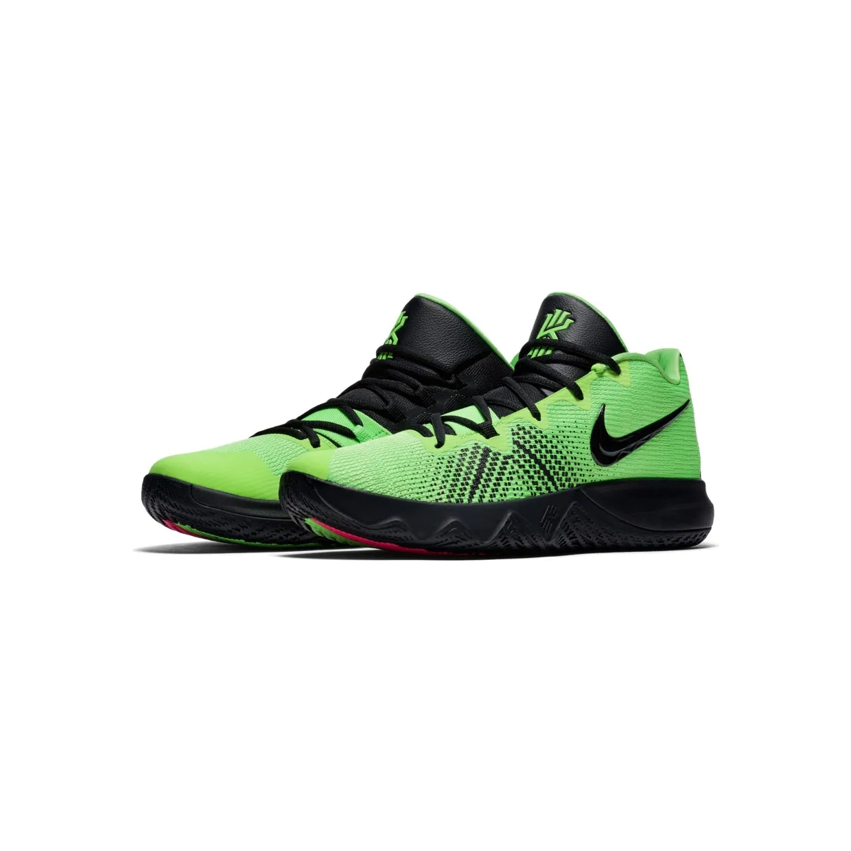 nike-kyrie-flytrap AJ1935-300
