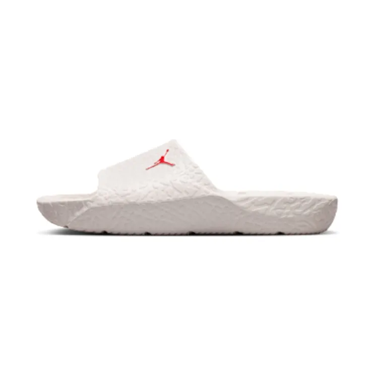 nike-phantom HQ2163-003