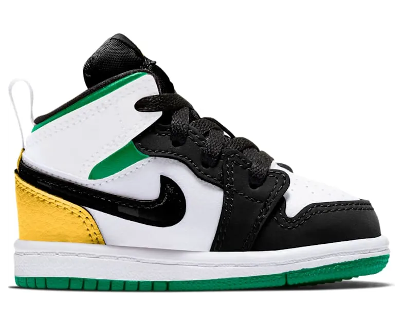 air-jordan-1 BQ6933-101
