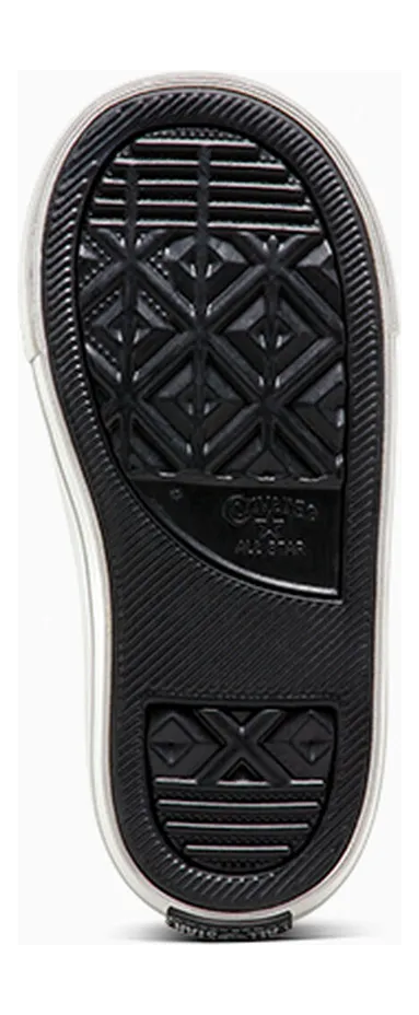 converse-chuck-taylor-all-star A12509C