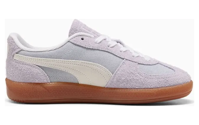 Puma Select Puma Palermo Paars (396841-15)