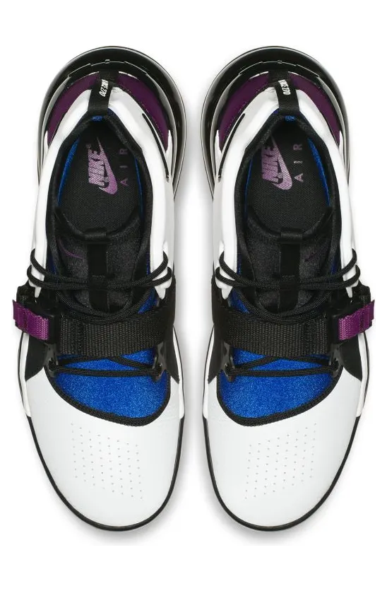 nike-air-force-270 AH6772-101
