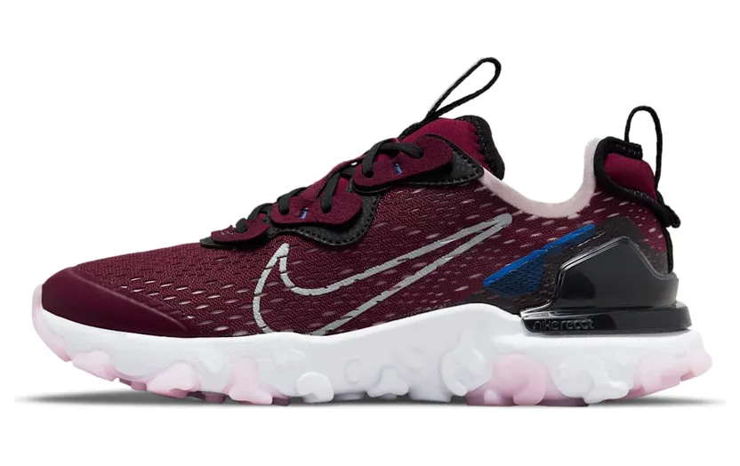 nike-react CD6888-600