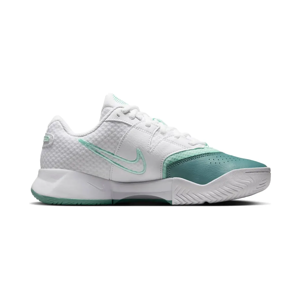 Nike Court Lite 4 White Cannon Mint Foam (FD6575-107)