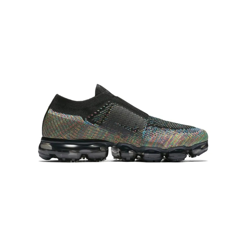 Nike Air VaporMax Moc Multicolor (AH3397-003)
