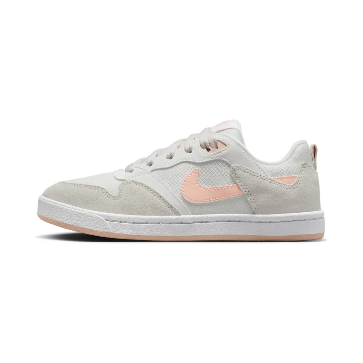 nike-sb CJ0883-101