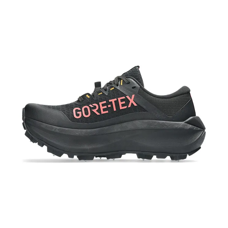 asics-gel-fujisetsu 1012B893-001