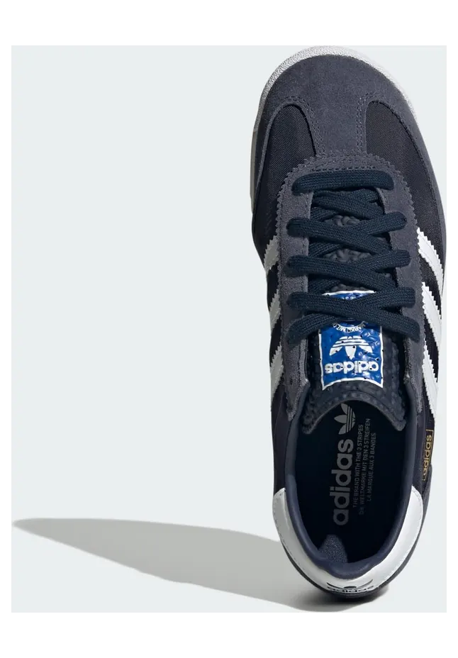 adidas-sl IH8080