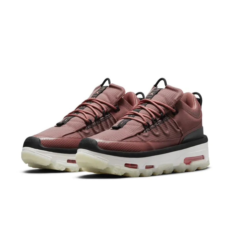 Jordan Air Mae Team Red (W) (CT4539-600)