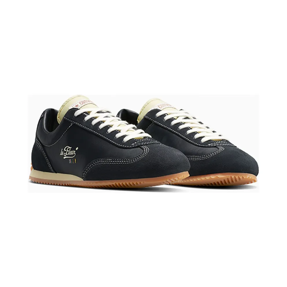 Converse Jogger GOLF le FLEUR* Tyler, The Creator Phantom Flan (A16298C)