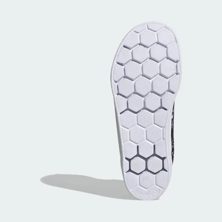 adidas-superstar ID9710