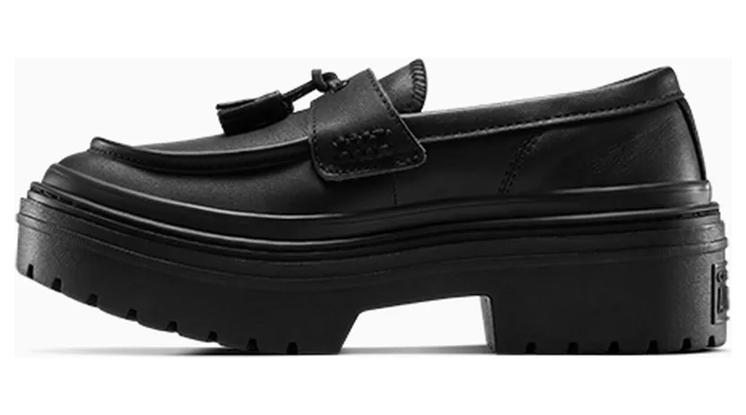 converse-chuck-taylor-all-star A14707C