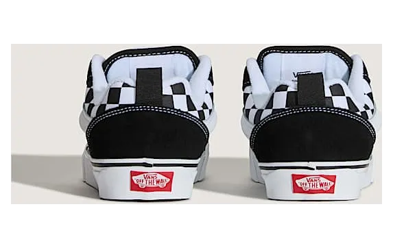vans-checkerboard VN000D2TBPB