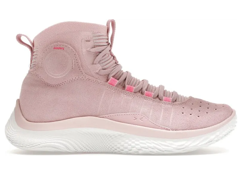 under-armour-curry-4 3024861-600