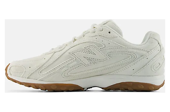 new-balance-204l U204L9SI